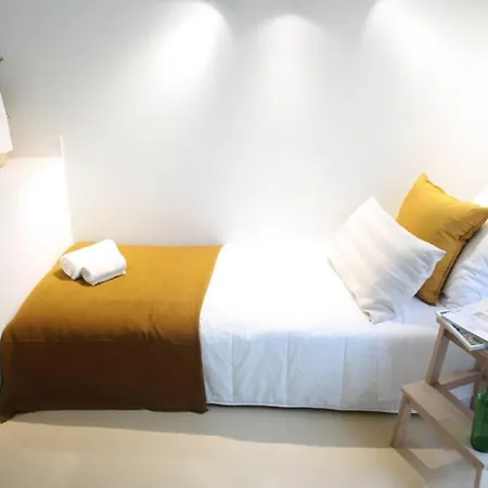 Easy4stay By Center I Apartment Portimao