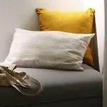 Easy4stay By Center I *