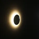 Easy4stay By Center I *