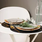 Easy4stay By Center I شقة بورتيماو