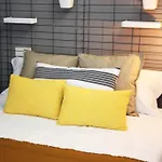 Easy4stay By Center I * Portimão