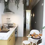 Easy4stay By Center I * بورتيماو