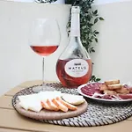 Easy4stay By Center I