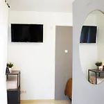 Διαμέρισμα Easy4stay By Center I Portimão