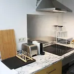 Easy4stay By Center I شقة بورتيماو