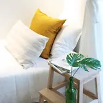 Easy4stay By Center I Διαμέρισμα Portimão