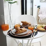 Easy4stay By Center I Διαμέρισμα Portimão