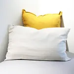 Easy4stay By Center I