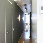 شقة Easy4stay By Center I بورتيماو