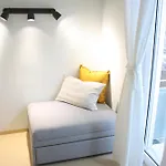 Easy4stay By Center I * بورتيماو