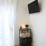 Διαμέρισμα Easy4stay By Center I *