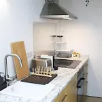 Easy4stay By Center I *