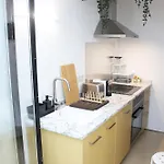 Easy4stay By Center I Portimão