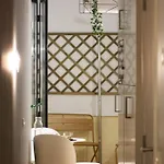 Easy4stay By Center I شقة