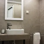 Easy4stay By Center I