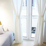 Easy4stay By Center I Διαμέρισμα Portimão