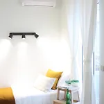 Easy4stay By Center I *