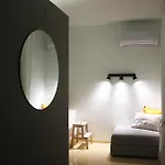 Easy4stay By Center I Διαμέρισμα *