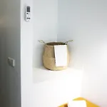 Easy4stay By Center I *