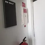 Easy4stay By Center I Portimão