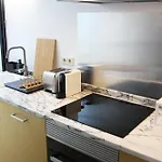 Easy4stay By Center I بورتيماو