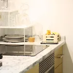 Easy4stay By Center I