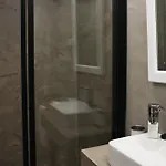 Easy4stay By Center I شقة