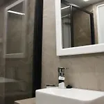 Διαμέρισμα Easy4stay By Center I