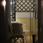 Easy4stay By Center I *