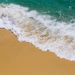 Easy4stay By Center I Διαμέρισμα Portimão