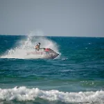 Easy4stay By Center I * Portimão