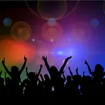 Διαμέρισμα Easy4stay By Center I