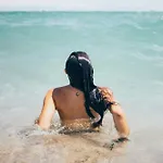 Easy4stay By Center I