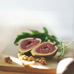 Διαμέρισμα Easy4stay By Center I *