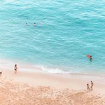 شقة Easy4stay By Center I بورتيماو