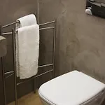 Easy4stay By Center I Portimão