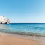 Easy4stay By Center I Διαμέρισμα