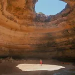 Easy4stay By Center I شقة *