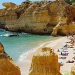 Easy4stay By Center I *