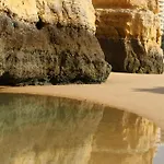 Easy4stay By Center I Διαμέρισμα *