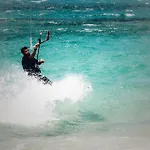 Διαμέρισμα Easy4stay By Center I *