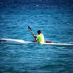 شقة Easy4stay By Center I بورتيماو