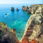 Easy4stay By Center I *