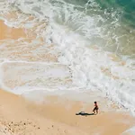 Easy4stay By Center I شقة *