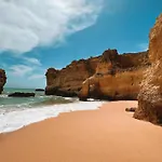 Easy4stay By Center I Διαμέρισμα Portimão