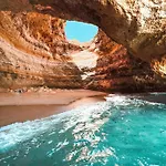 Easy4stay By Center I *