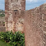 شقة Easy4stay By Center I