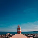 Easy4stay By Center I Portimão