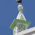 Easy4stay By Center I *