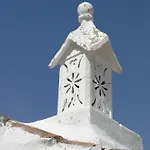 Easy4stay By Center I شقة *